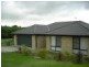 3 Potoroo Place, Nambour QLD 4560