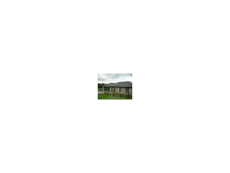 3 Potoroo Place, Nambour QLD 4560