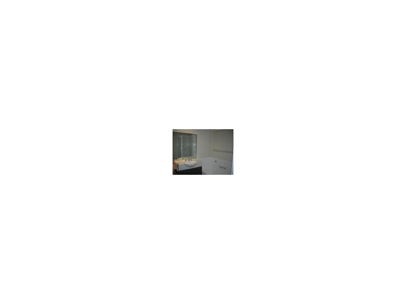3 Potoroo Place, Nambour QLD 4560