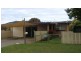 10 Solandra Street, Nambour QLD 4560