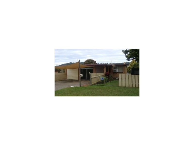 10 Solandra Street, Nambour QLD 4560