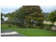 10 Solandra Street, Nambour QLD 4560