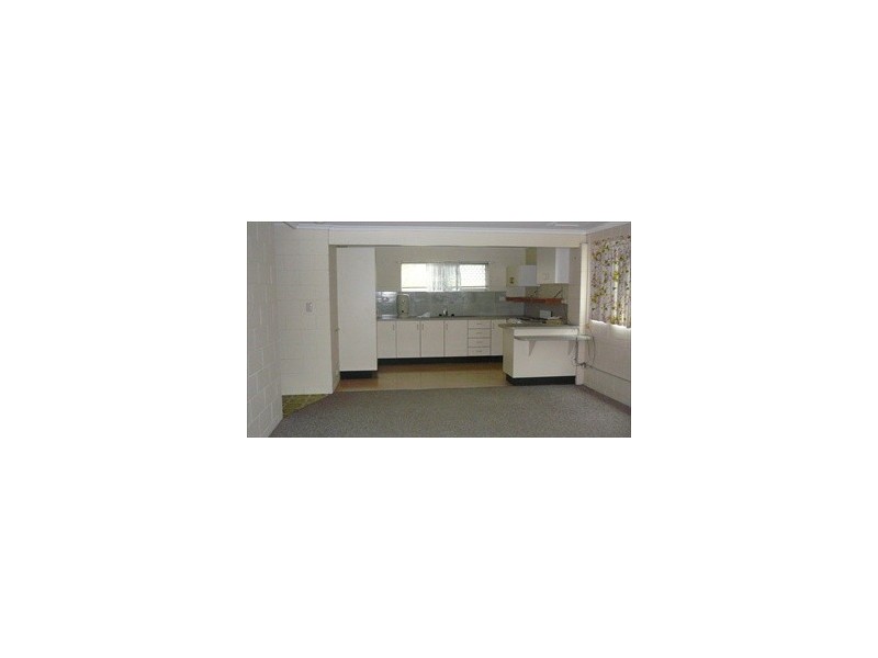 10 Solandra Street, Nambour QLD 4560