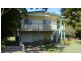42 Reilly Rd, Nambour QLD 4560