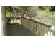 42 Reilly Rd, Nambour QLD 4560