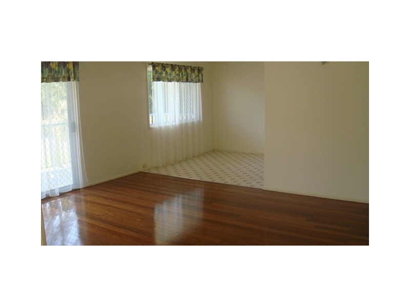 42 Reilly Rd, Nambour QLD 4560