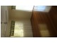 42 Reilly Rd, Nambour QLD 4560