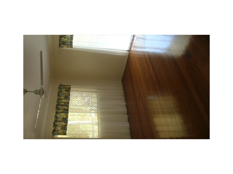 42 Reilly Rd, Nambour QLD 4560