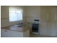 42 Reilly Rd, Nambour QLD 4560