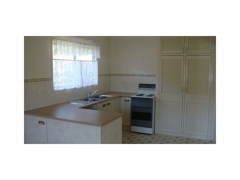 42 Reilly Rd, Nambour QLD 4560