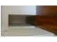 42 Reilly Rd, Nambour QLD 4560