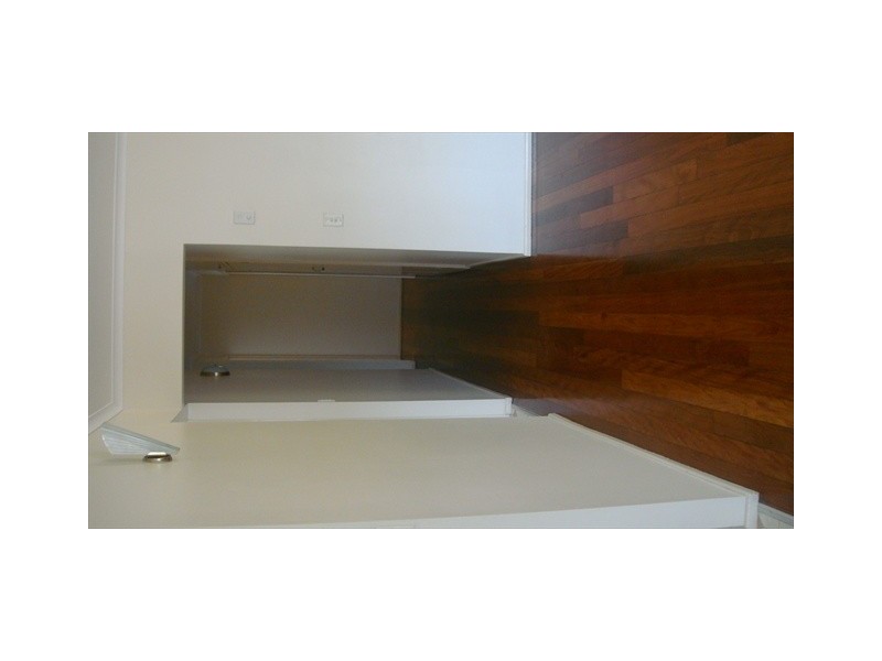 42 Reilly Rd, Nambour QLD 4560