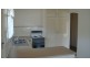 42 Reilly Rd, Nambour QLD 4560