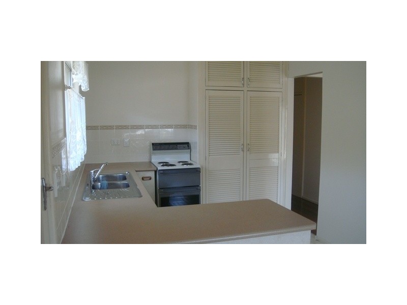 42 Reilly Rd, Nambour QLD 4560