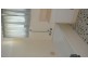 42 Reilly Rd, Nambour QLD 4560