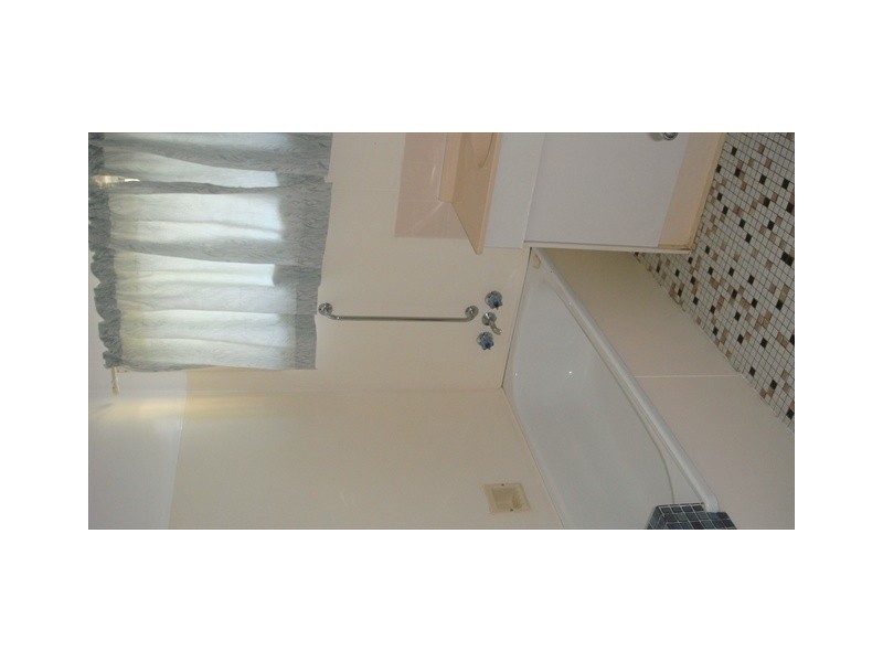 42 Reilly Rd, Nambour QLD 4560