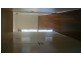 42 Reilly Rd, Nambour QLD 4560
