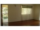 42 Reilly Rd, Nambour QLD 4560