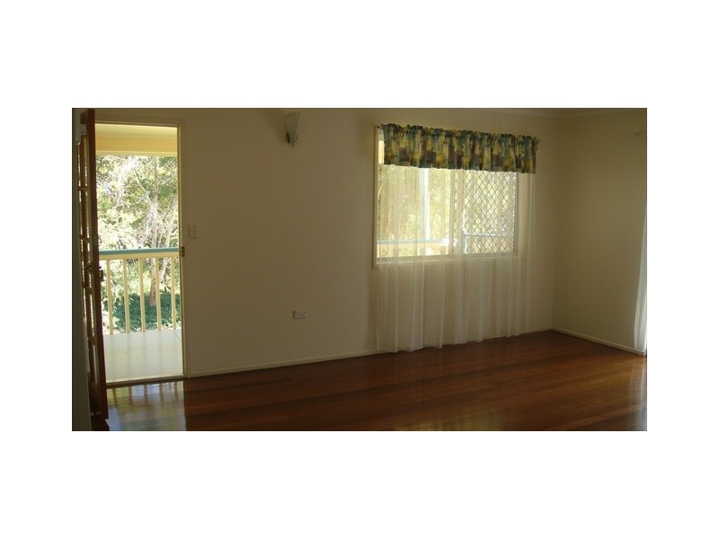 42 Reilly Rd, Nambour QLD 4560