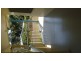 42 Reilly Rd, Nambour QLD 4560