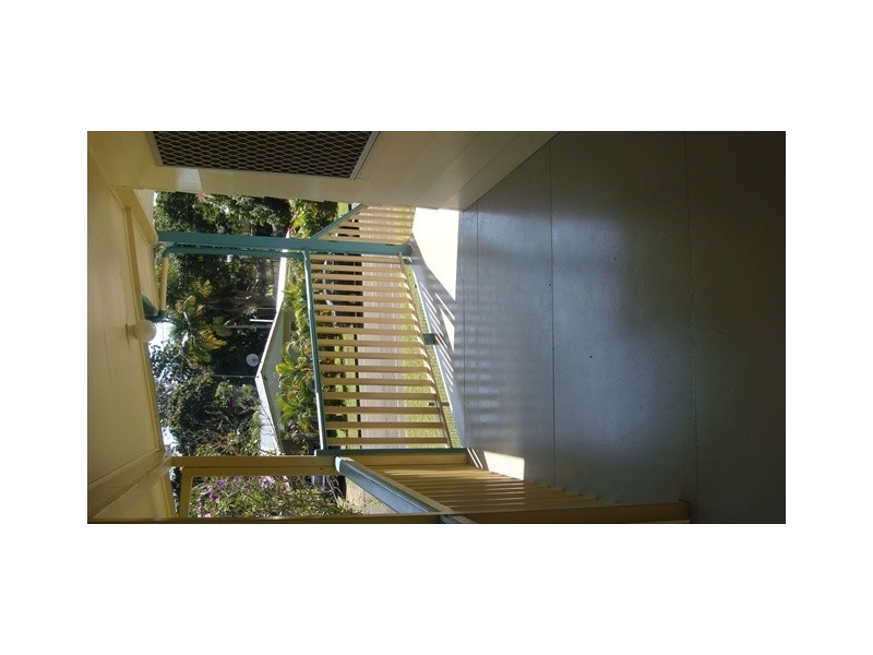 42 Reilly Rd, Nambour QLD 4560