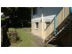 42 Reilly Rd, Nambour QLD 4560