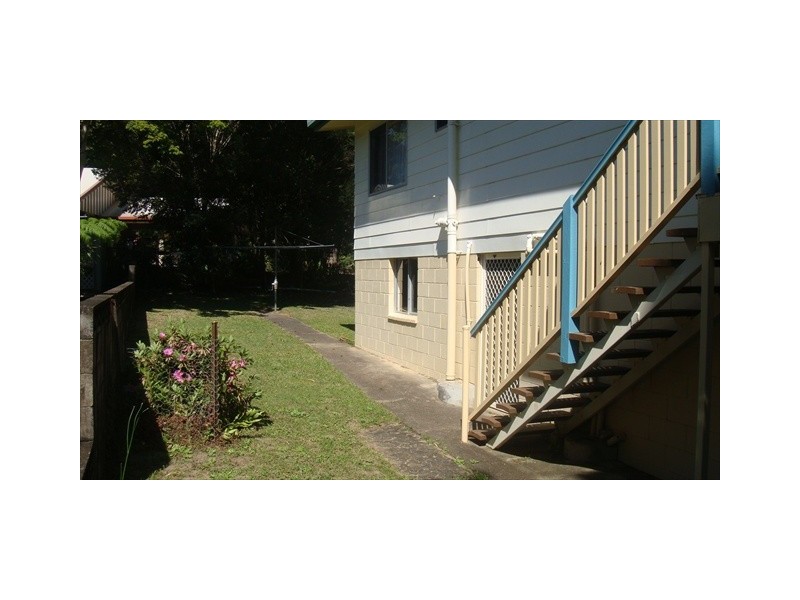 42 Reilly Rd, Nambour QLD 4560