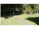 42 Reilly Rd, Nambour QLD 4560