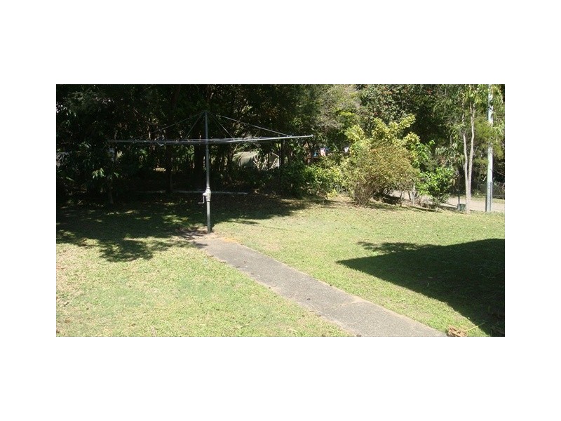 42 Reilly Rd, Nambour QLD 4560