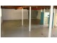 42 Reilly Rd, Nambour QLD 4560