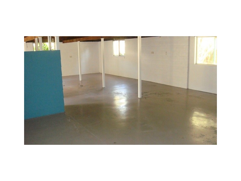 42 Reilly Rd, Nambour QLD 4560