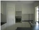 32 Imagination, Nambour QLD 4560