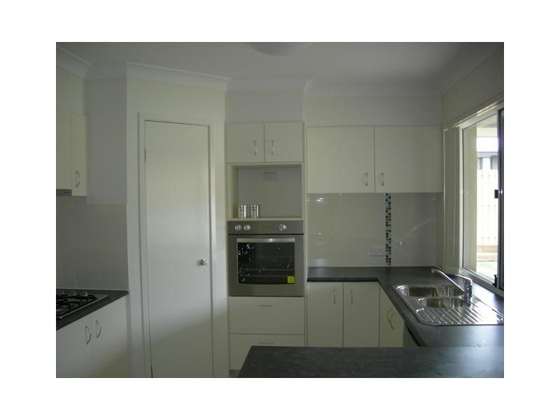 32 Imagination, Nambour QLD 4560
