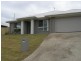 32 Imagination, Nambour QLD 4560