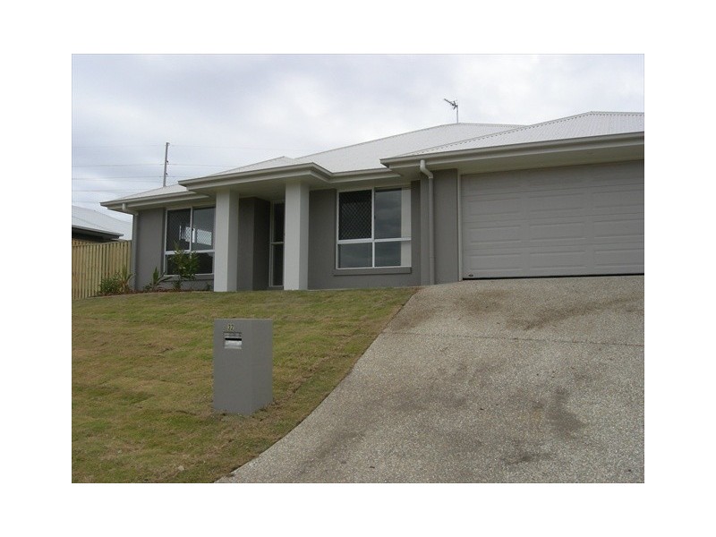 32 Imagination, Nambour QLD 4560