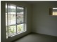 32 Imagination, Nambour QLD 4560