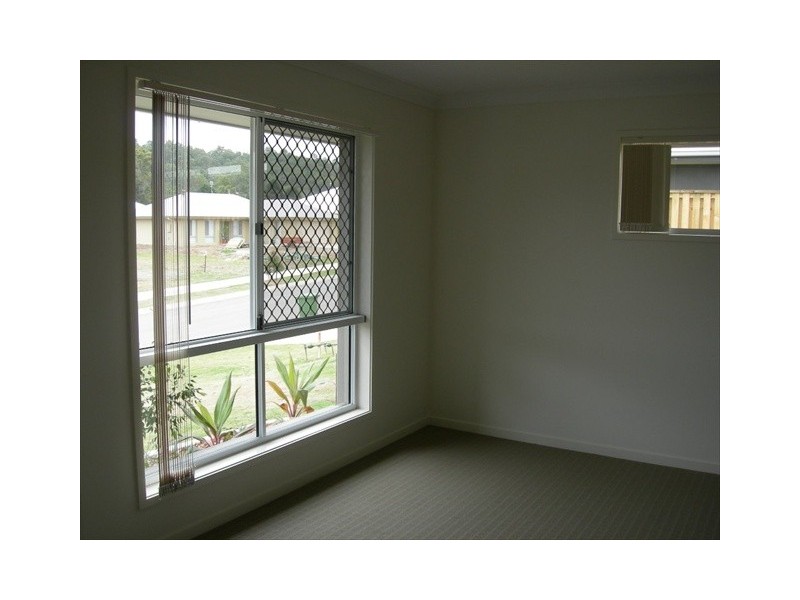 32 Imagination, Nambour QLD 4560