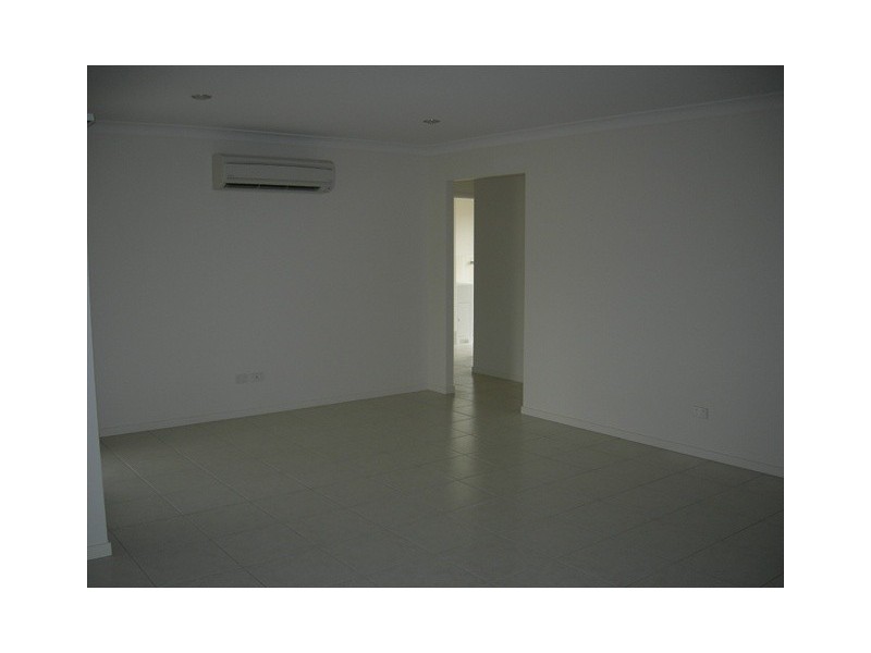 32 Imagination, Nambour QLD 4560