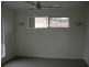 32 Imagination, Nambour QLD 4560