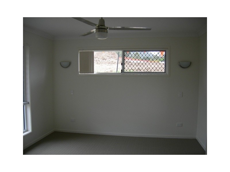 32 Imagination, Nambour QLD 4560
