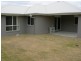 32 Imagination, Nambour QLD 4560