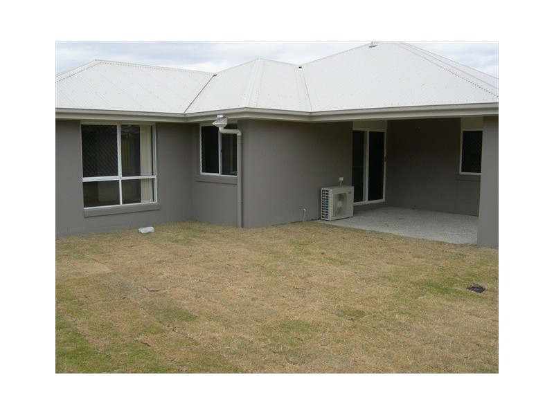 32 Imagination, Nambour QLD 4560
