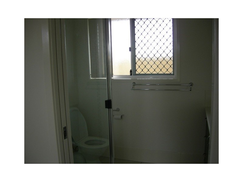 32 Imagination, Nambour QLD 4560