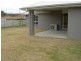 32 Imagination, Nambour QLD 4560