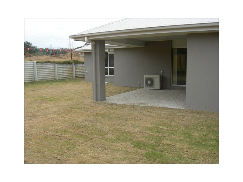 32 Imagination, Nambour QLD 4560