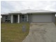 32 Imagination, Nambour QLD 4560