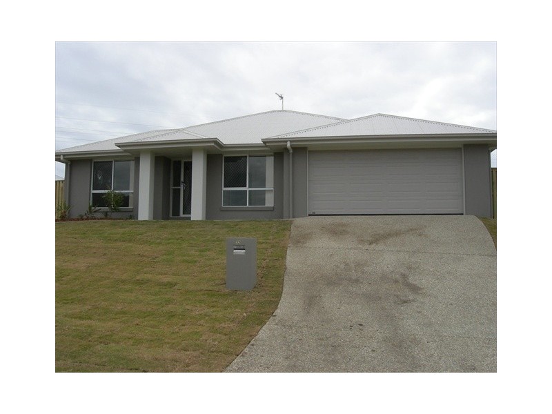 32 Imagination, Nambour QLD 4560