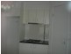 32 Imagination, Nambour QLD 4560