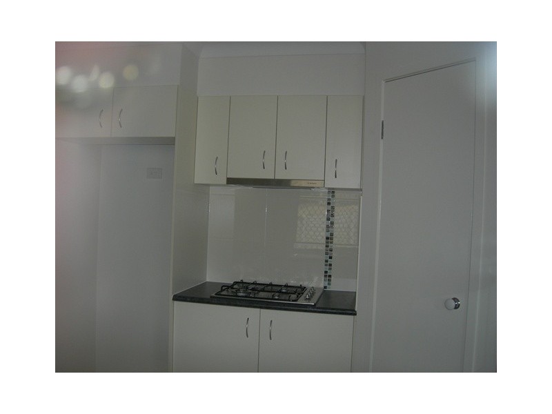 32 Imagination, Nambour QLD 4560