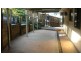 6 City View Terrace, Nambour QLD 4560